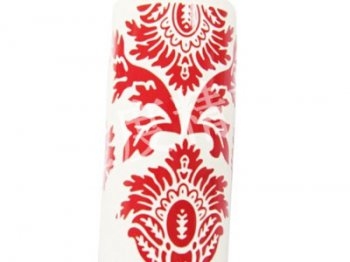 陶瓷藝術噴砂效果