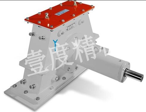 自動(dòng)拋丸機(jī)配件經(jīng)常出現(xiàn)問題如何處理？